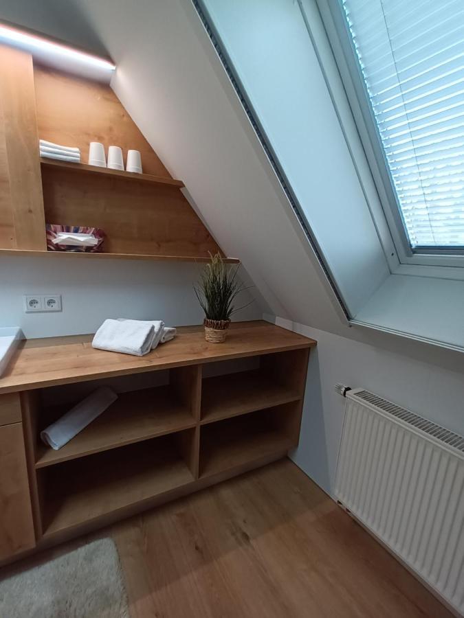 Lebererhof Apartments - Xl2 Rosstal Екстер'єр фото